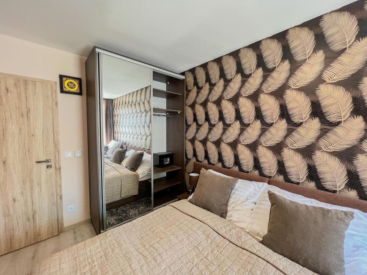 Villa Bauhaus Labi Garden Wellness Apartman Siofok Ngoại thất bức ảnh